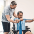Best Physio and Yoga Service in Telipukur, Amarpalli, Kolkata